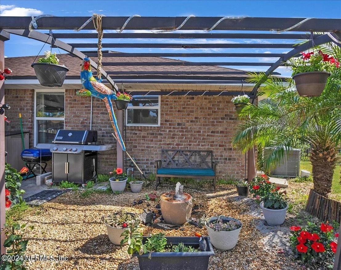 Photo of 78317 SADDLE ROCK Road