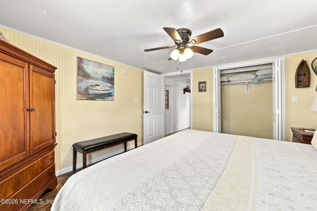 Photo of 113 WATERSIDE Avenue