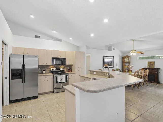 Photo of 1321 ROOSEVELT Drive