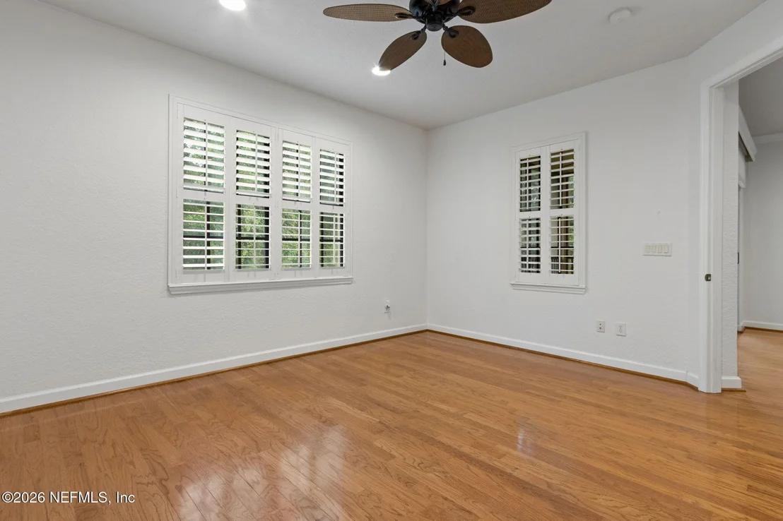 Photo of Unit 206 at 200 PASEO TERRAZA