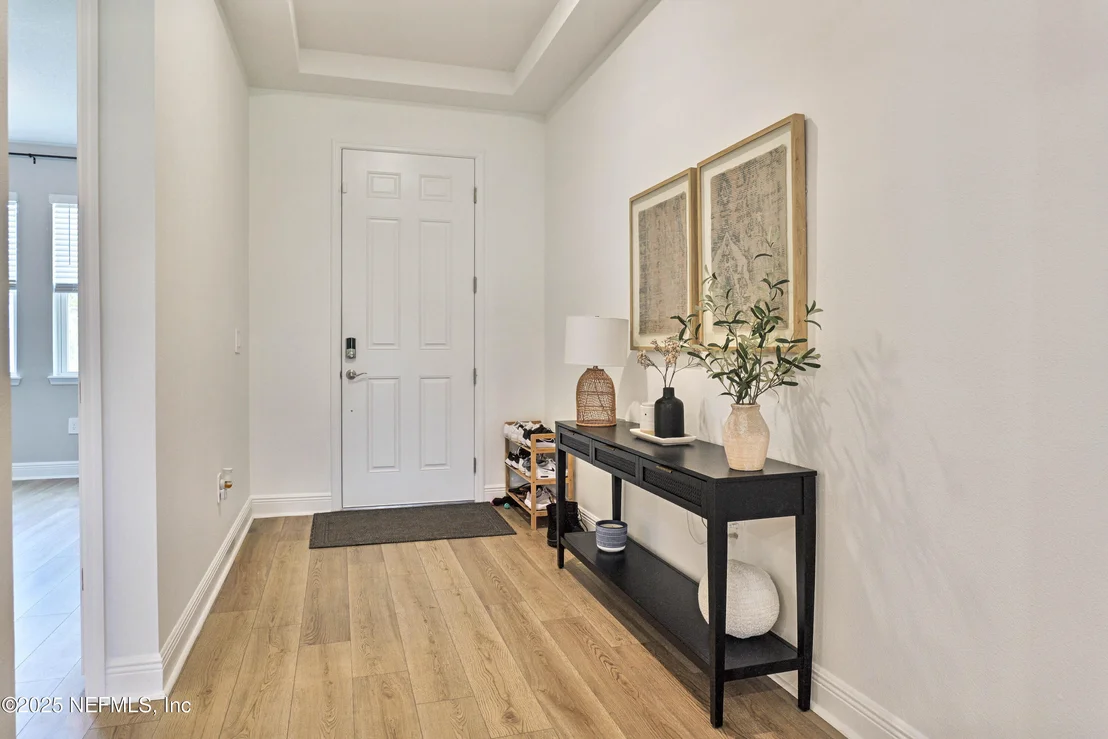 Photo of 3132 FIRETHORN Circle