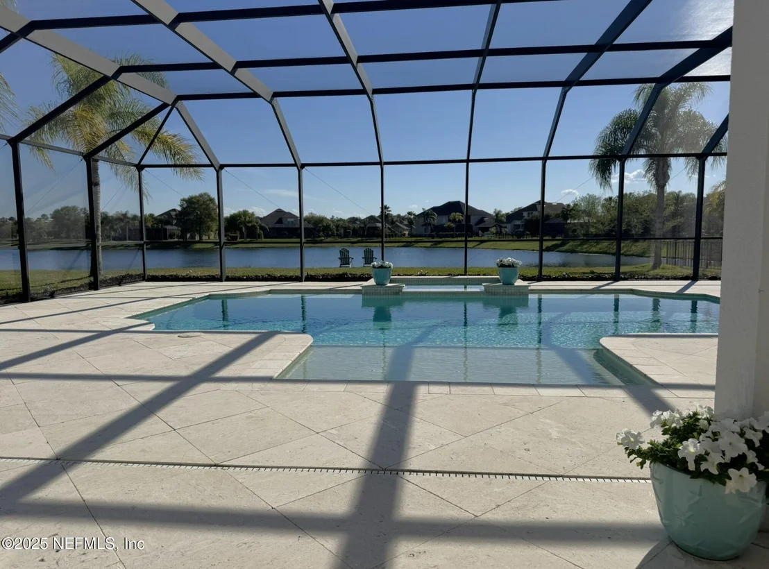 Photo of 1913 AMALFI Court