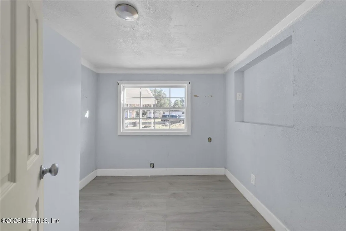 Photo of 118 CHAR Lane