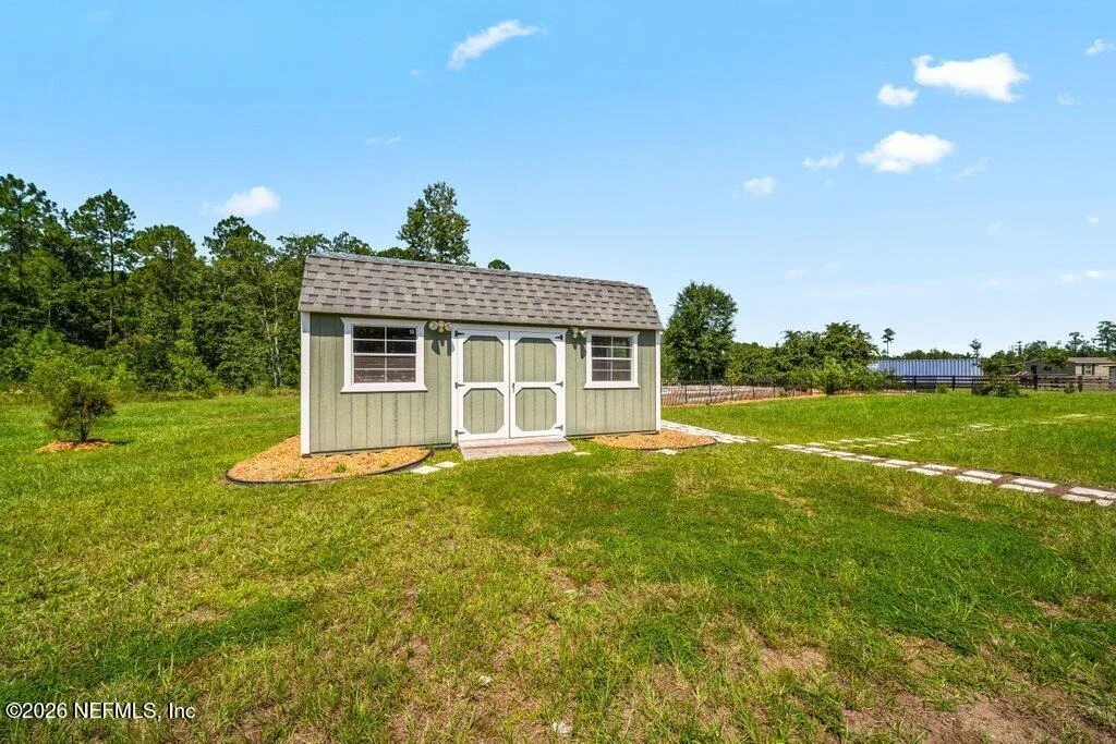 Photo of 34317 WELCH Road