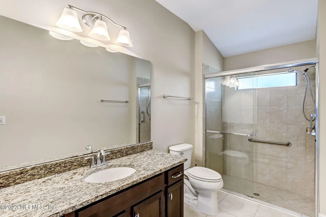 Photo of 32508 WILLOW PARKE Circle