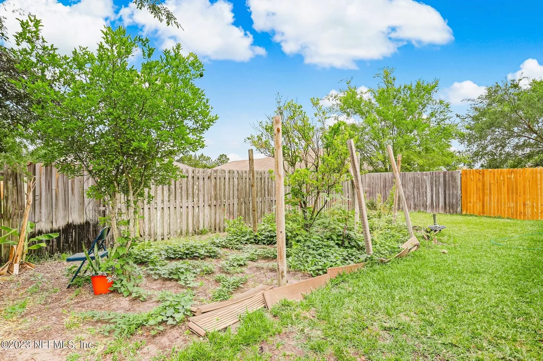 Photo of 4383 HANGING MOSS Drive