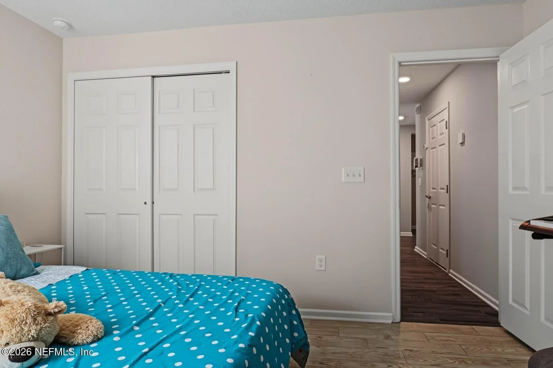 Photo of 97476 ALBATROSS Drive