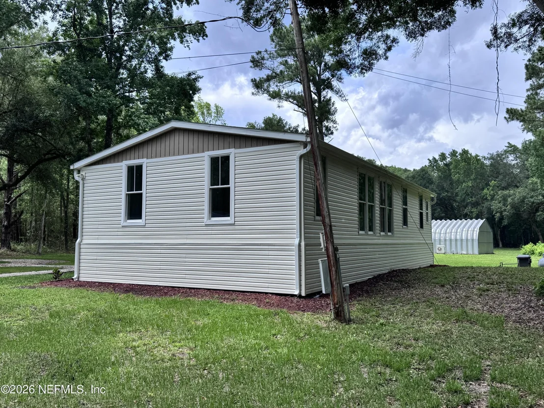 Photo of 8537 ACREE Road