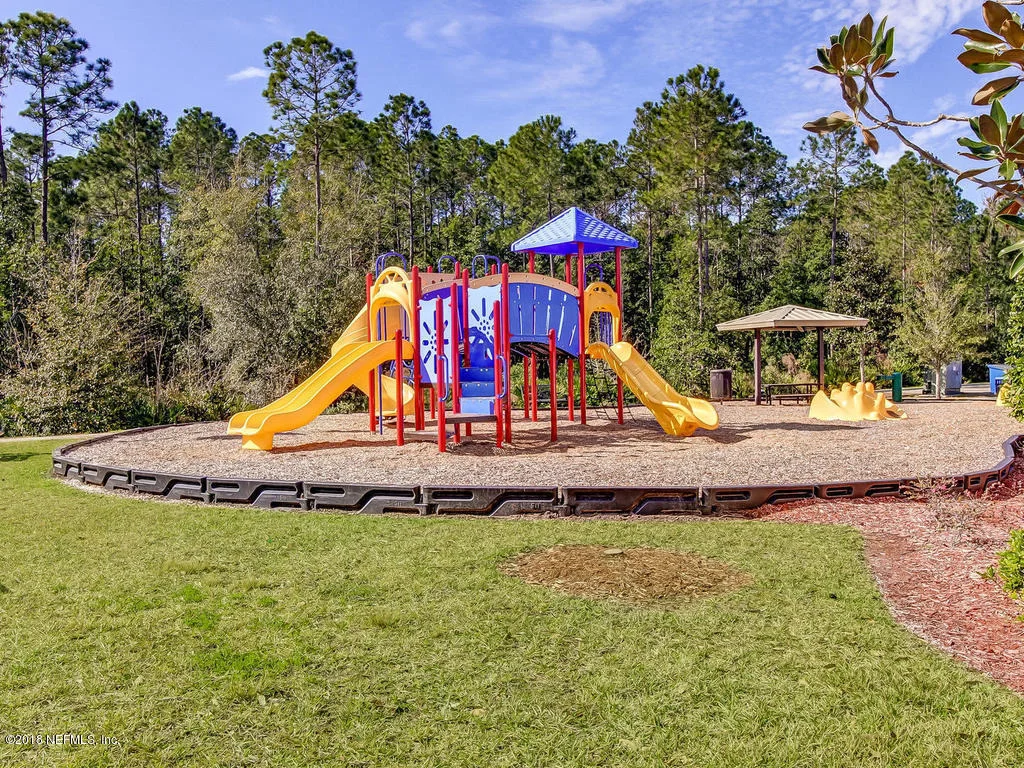 Photo of 671 GLENDALE Lane