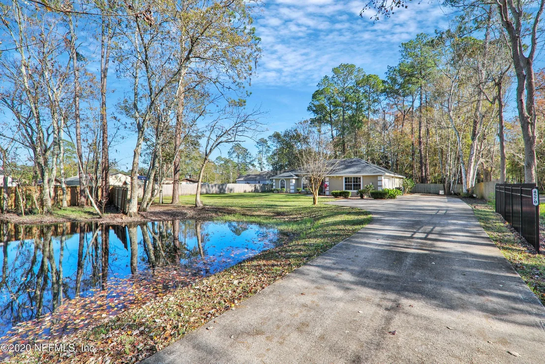 Photo of 4570 SPARKMAN Road