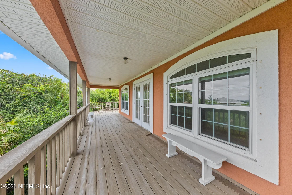 Photo of 124 BEACHSIDE Drive
