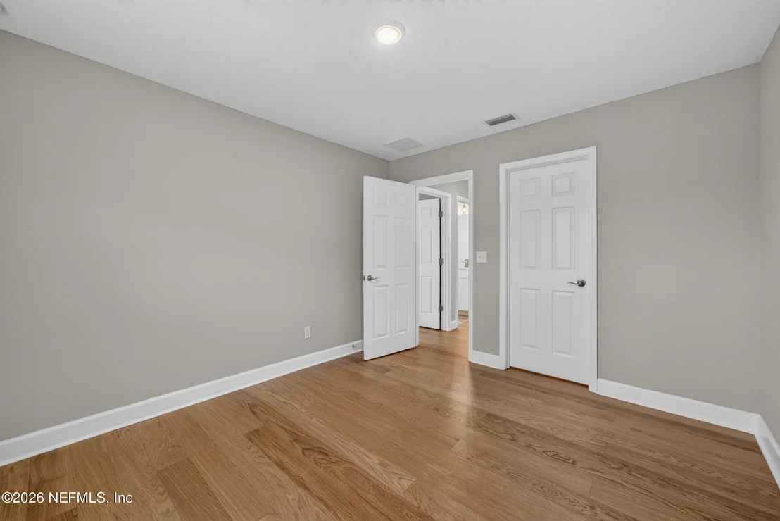 Photo of 47 NAPO Way