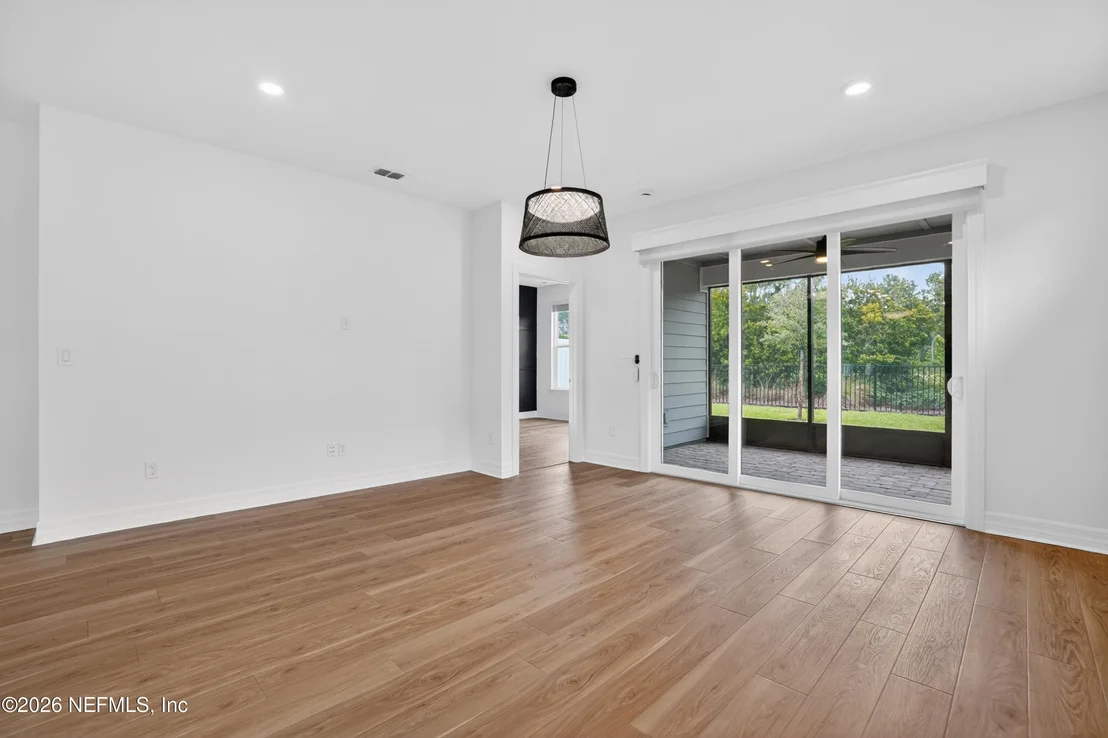 Photo of 436 JUBILEE Circle