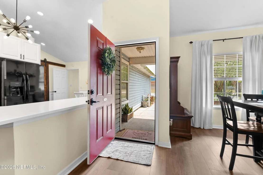 Photo of 2766 SAM HARDWICK Boulevard