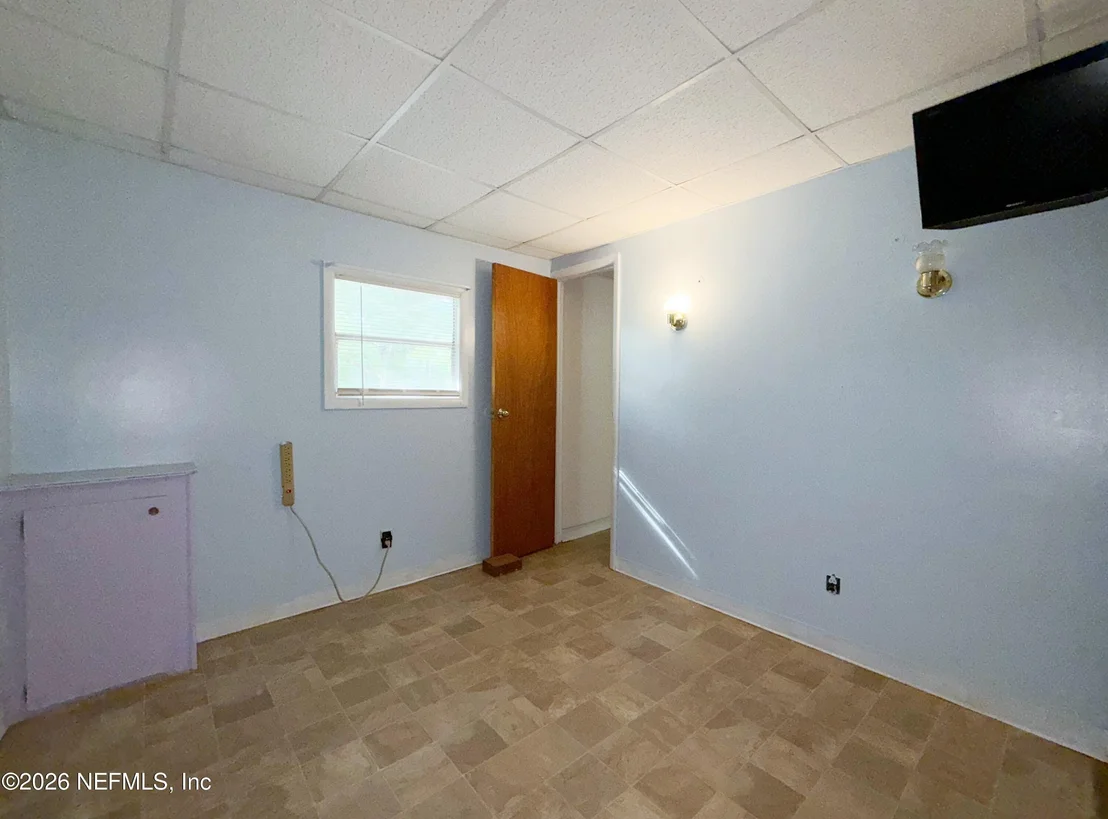Photo of 110 PLANTATION Circle