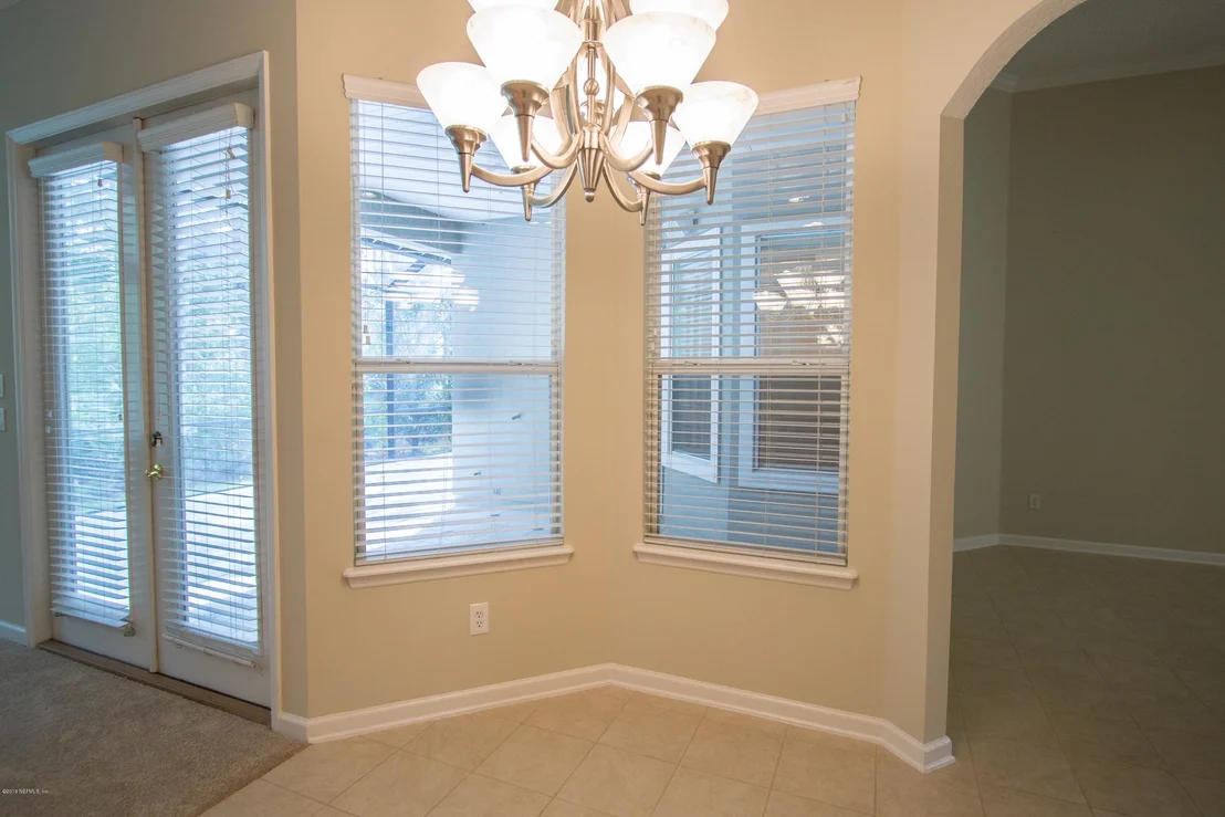 Photo of 823 CYPRESS CROSSING Trail