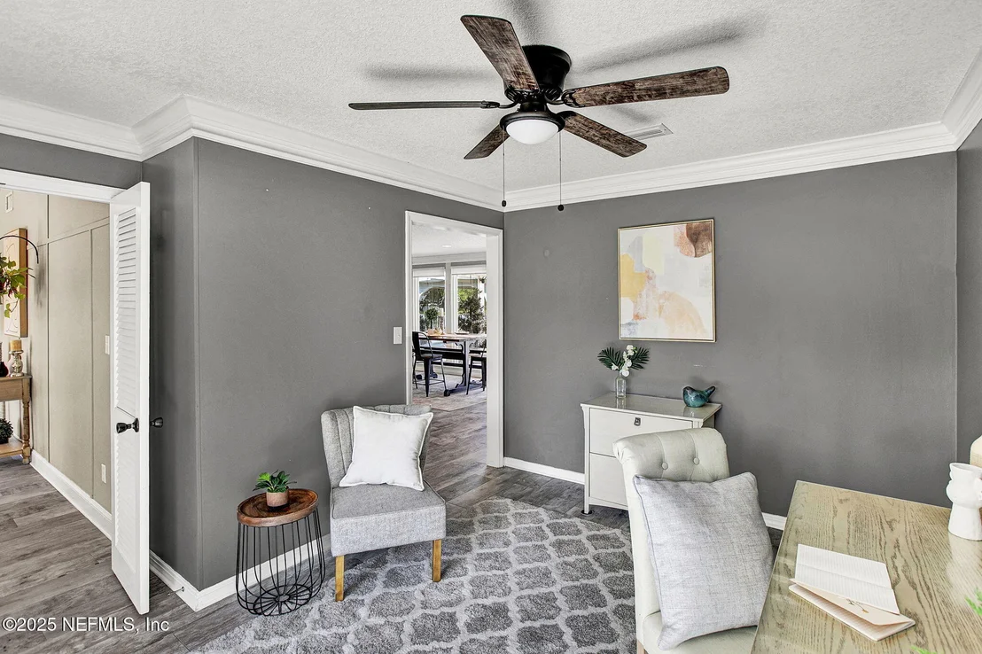 Photo of 12834 MICANOPY Lane