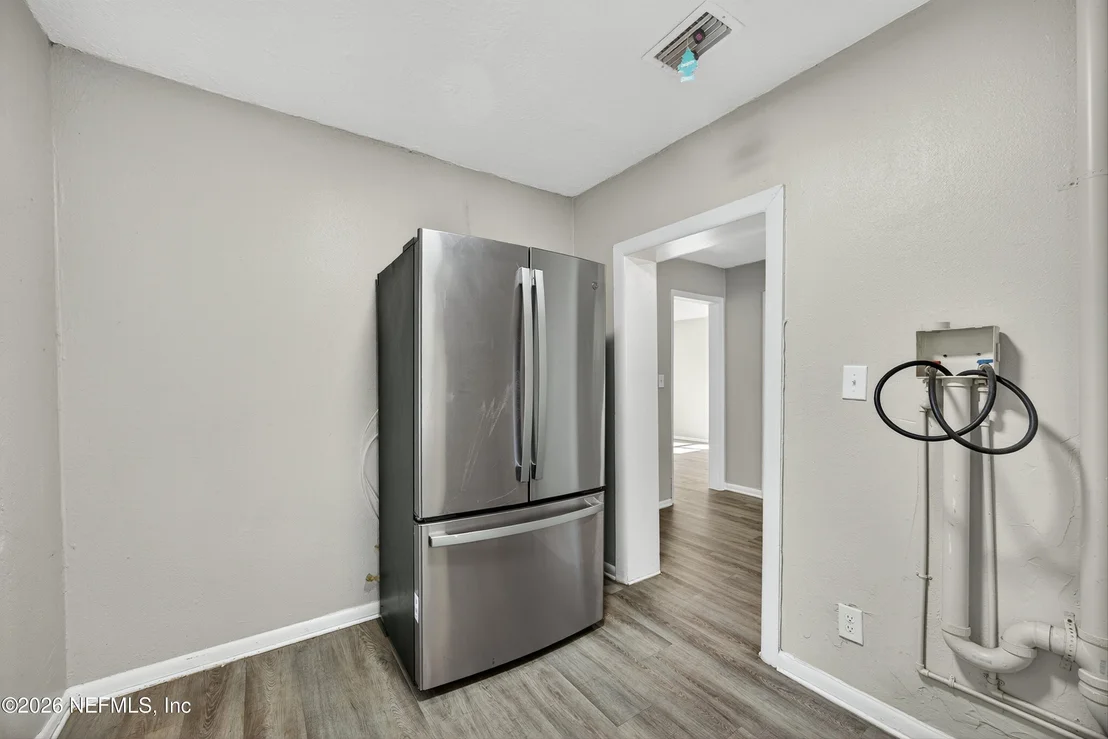 Photo of 2603 BEAVERBROOK Place