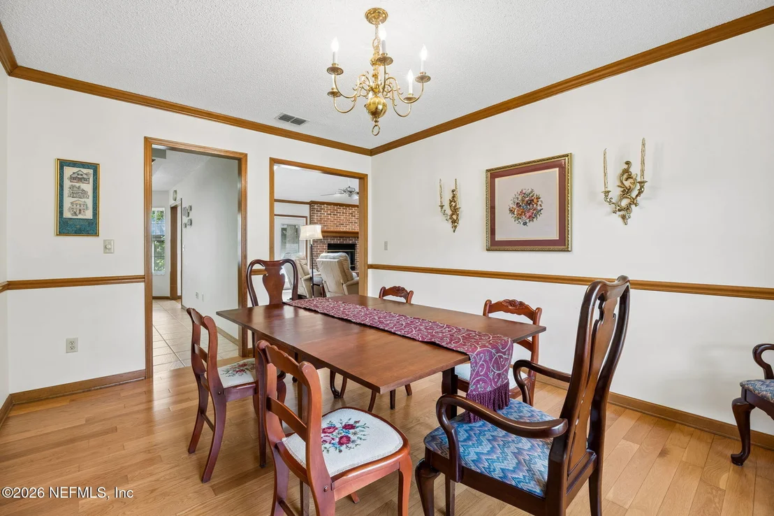 Photo of 3124 BIG PINE Drive