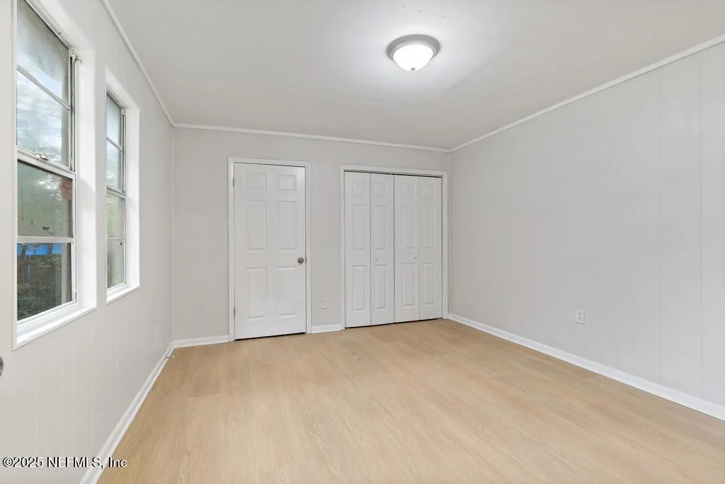 Photo of 2944 RHONDA Road