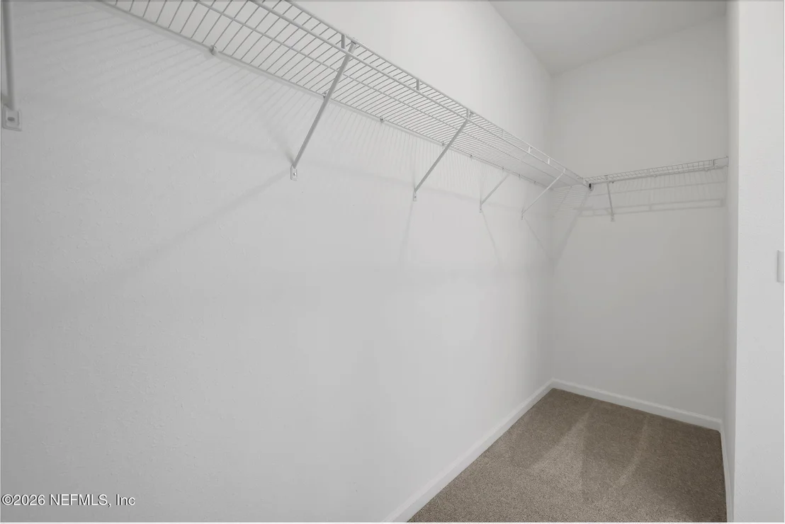 Photo of 47 WINDMILL PALM Way