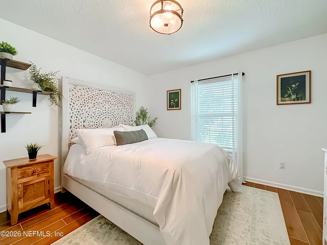 Photo of 190 LOCHNAGAR MOUNTAIN Drive