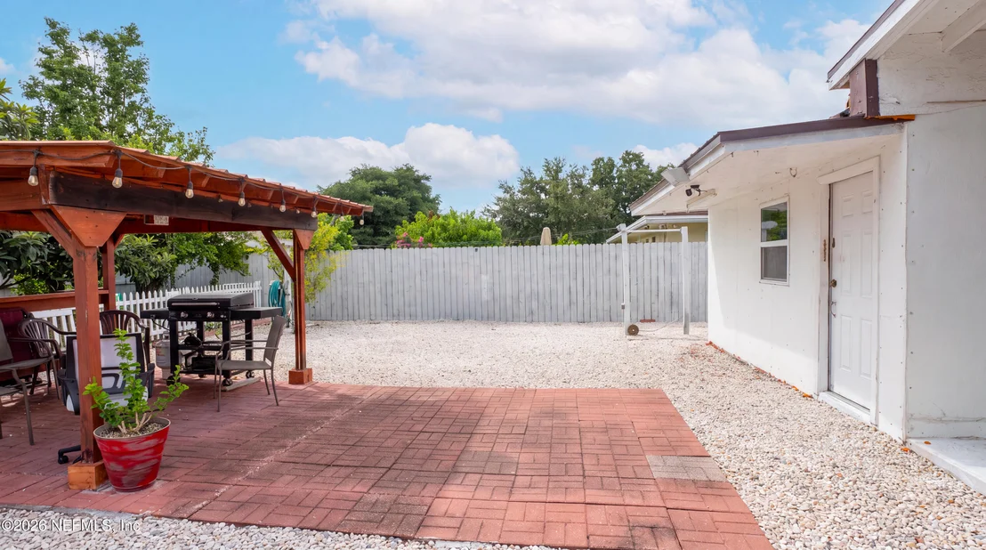 Photo of 8426 WATERMILL Boulevard