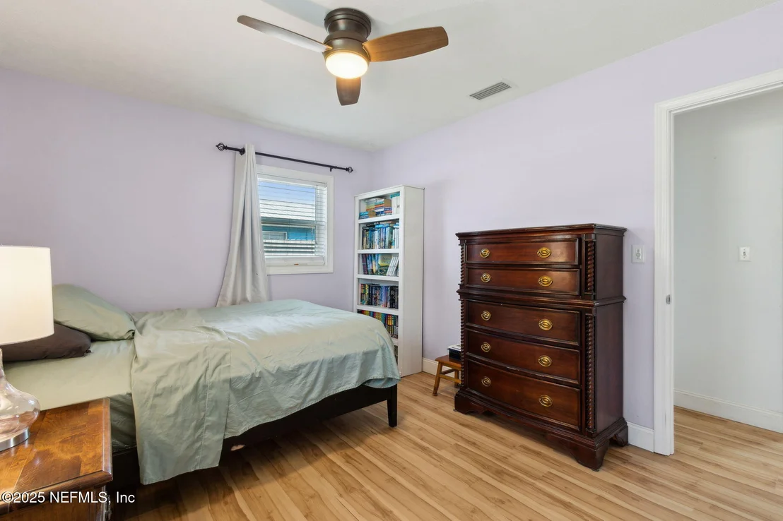 Photo of 234 HAWTHORNE Road