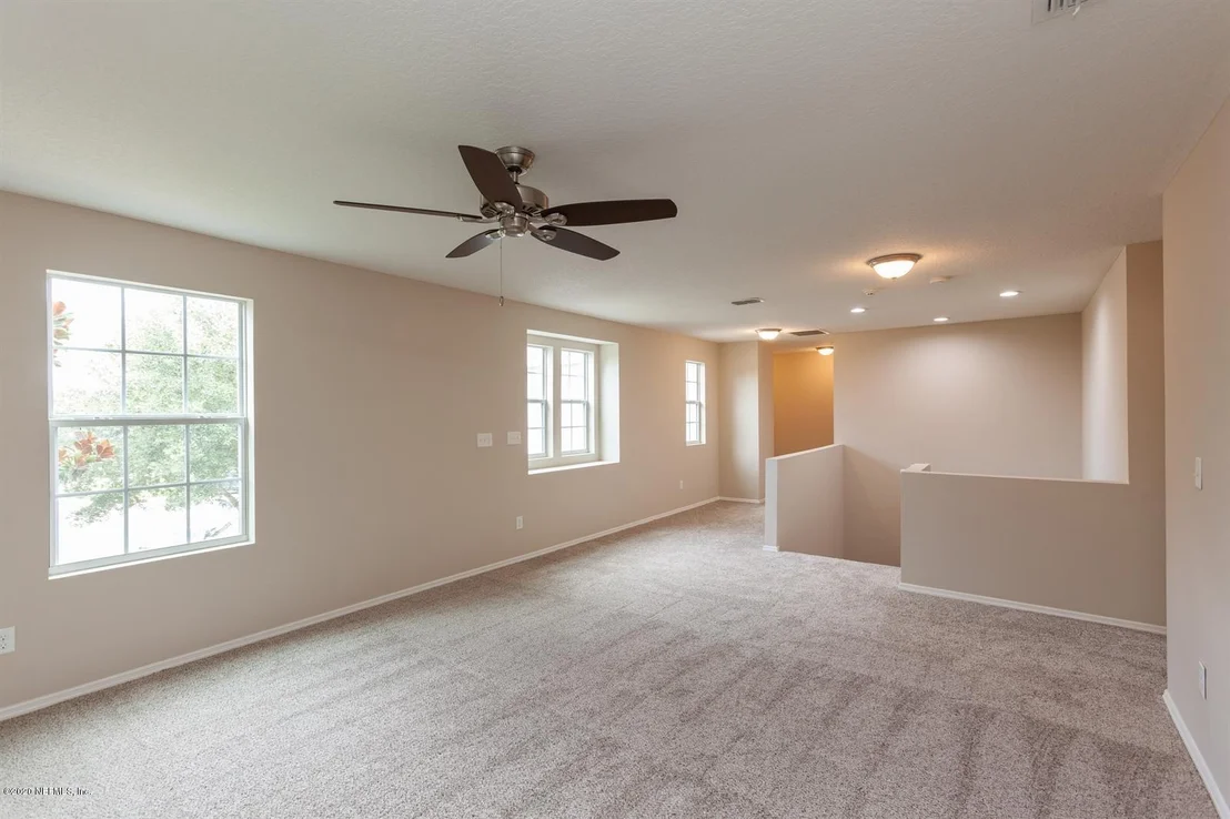 Photo of 193 TERRACINA Drive