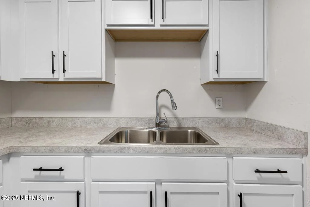 Photo of 2178 ALLANDALE Circle N
