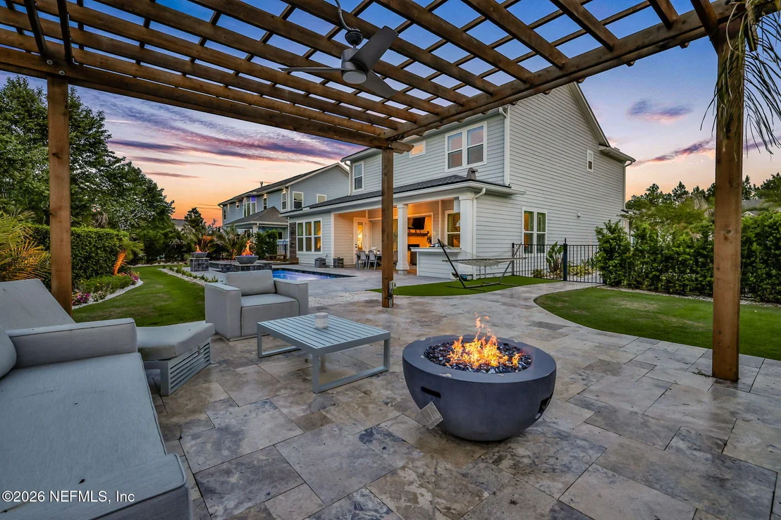 Photo of 54 ANTHEM Circle
