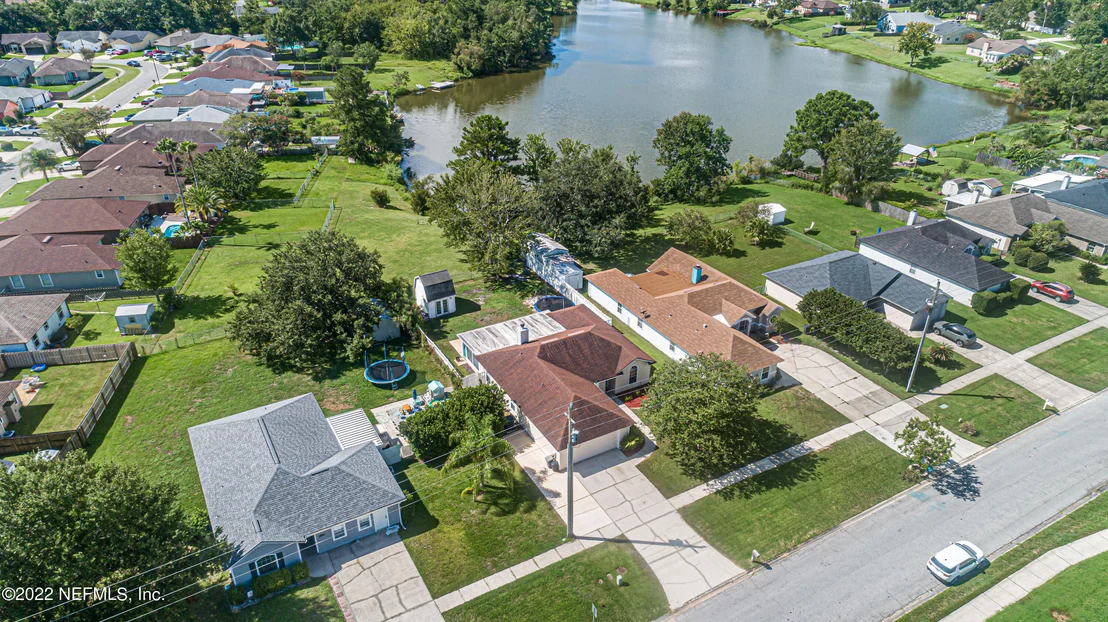 Photo of 1630 FARM WAY Way