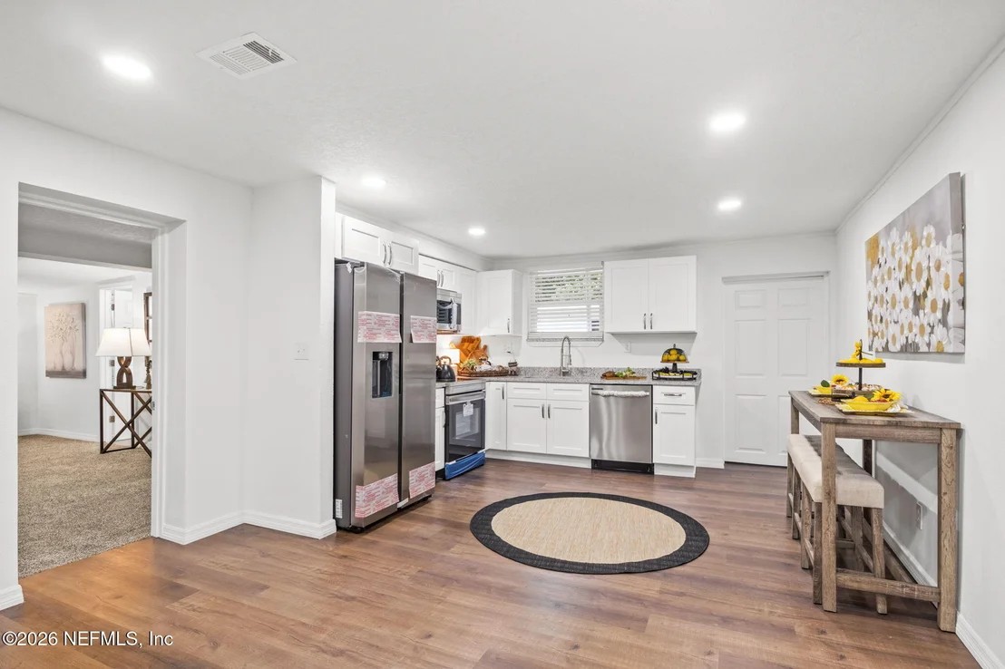 Photo of 1623 ST CLAIR Street
