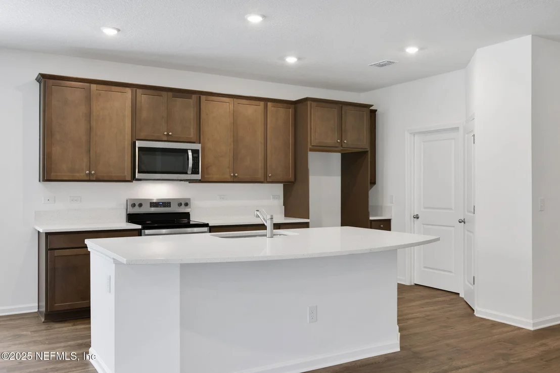 Photo of 14474 FIREBIRD Drive