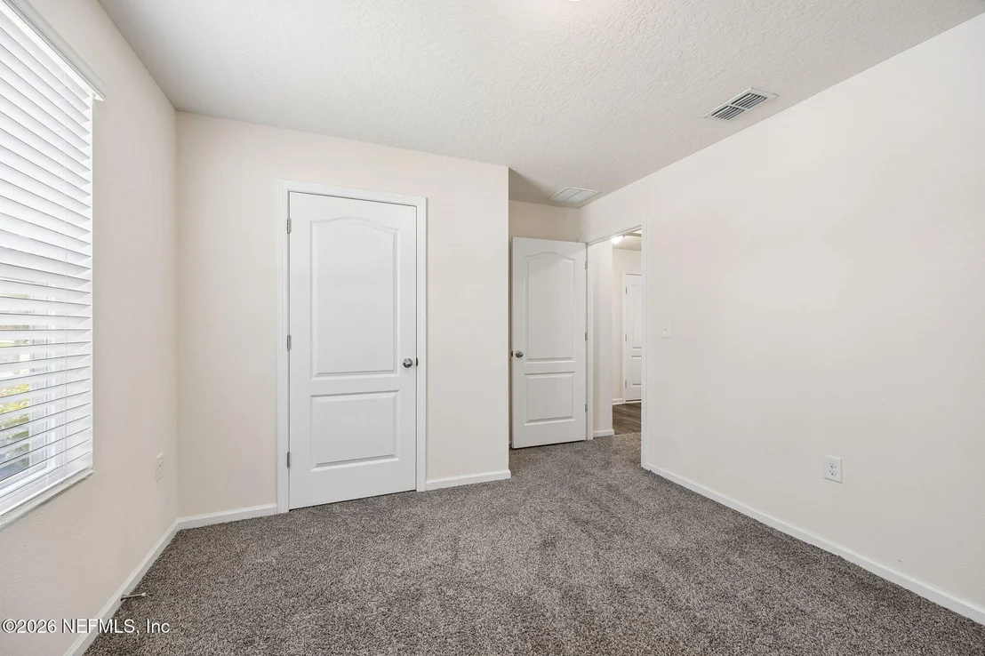 Photo of 3554 SUNFISH Drive