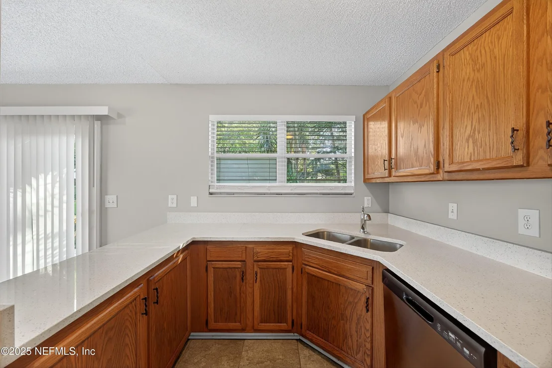 Photo of 14192 HAMPTON FALLS Drive N