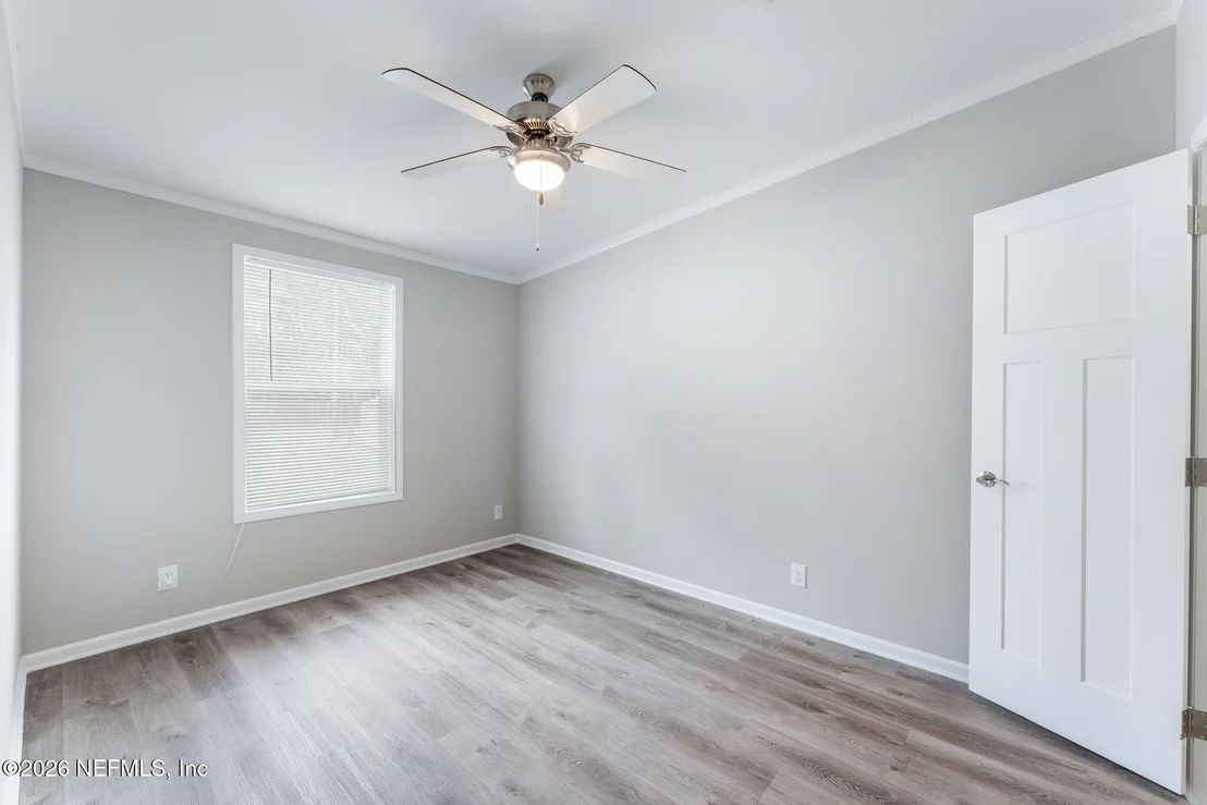Photo of 5823 GEORGE HODGES Road