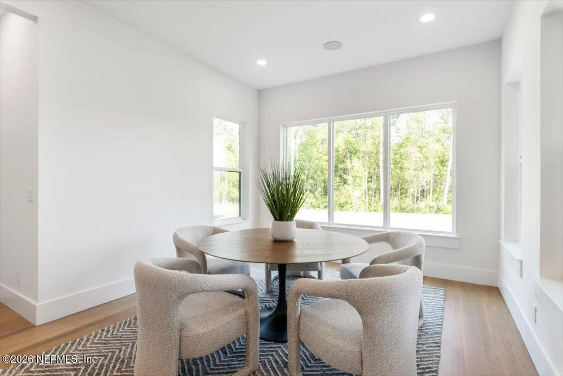 Photo of 3149 SPIRO Circle