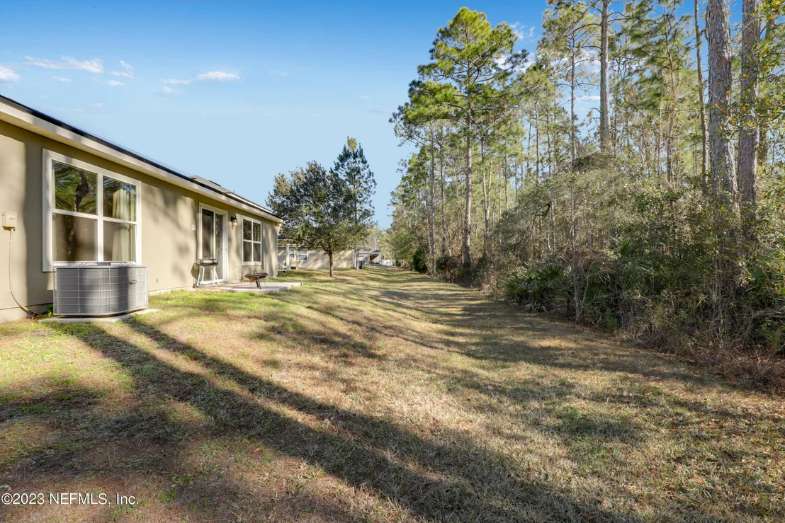Photo of 11454 CARSON LAKE Drive