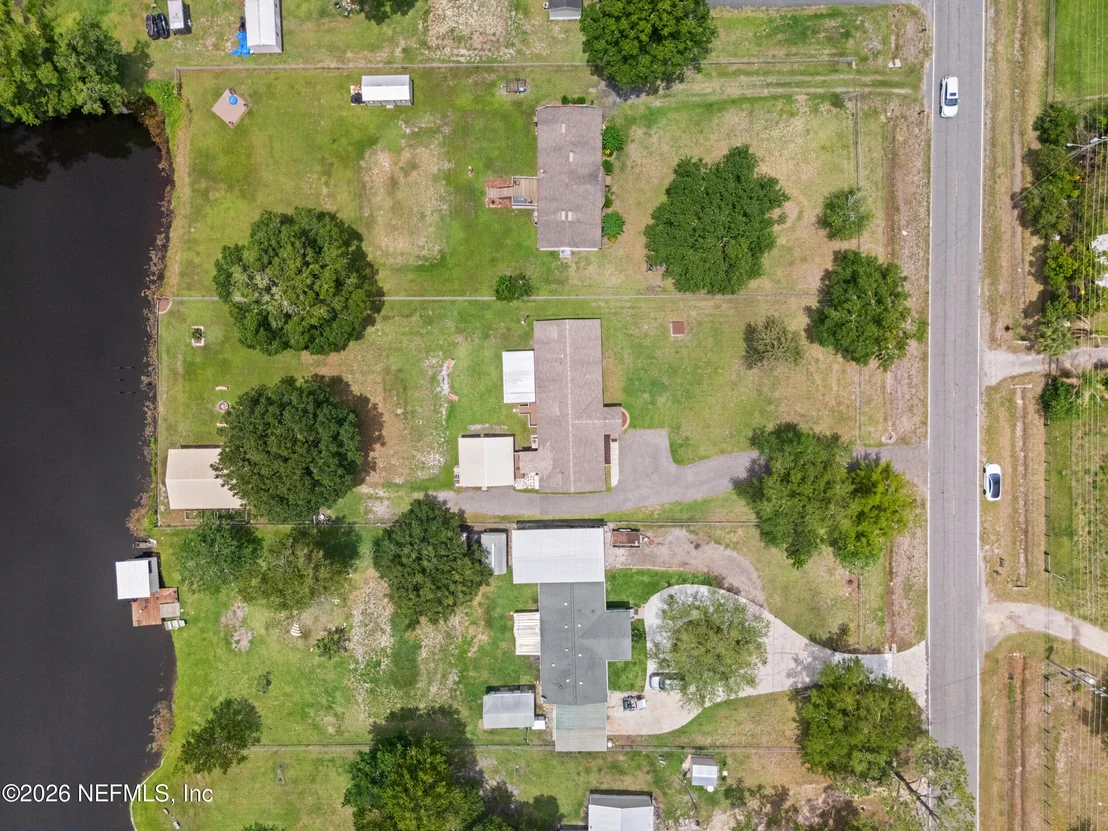 Photo of 1244 JONES Road