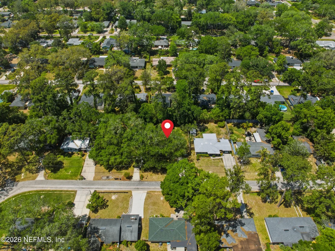 Photo of 4641 WESTFIELD Road