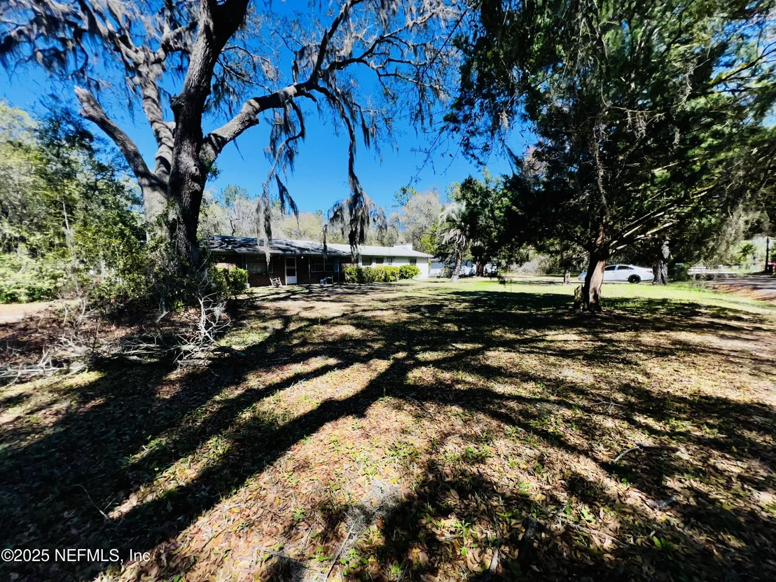 Photo of 2731 HOWARD Road