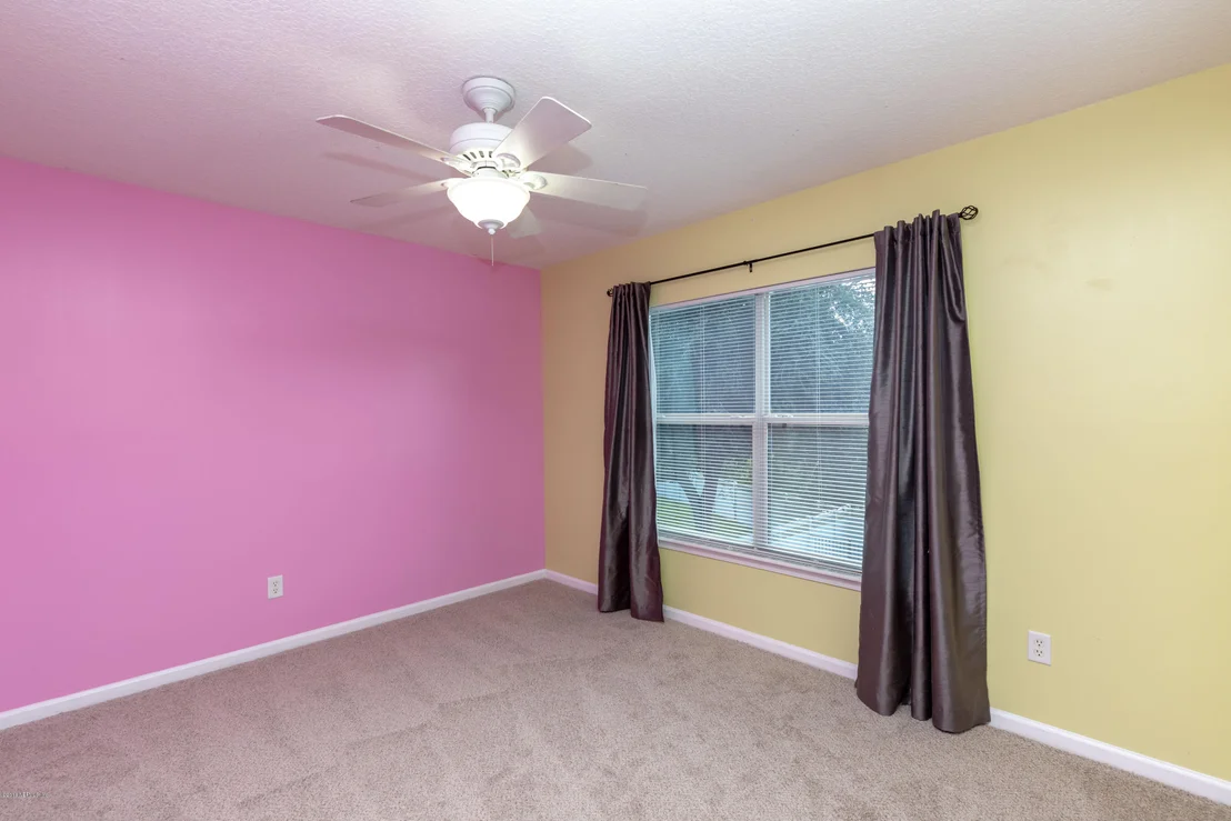 Photo of 1156 CANDLEBARK Drive