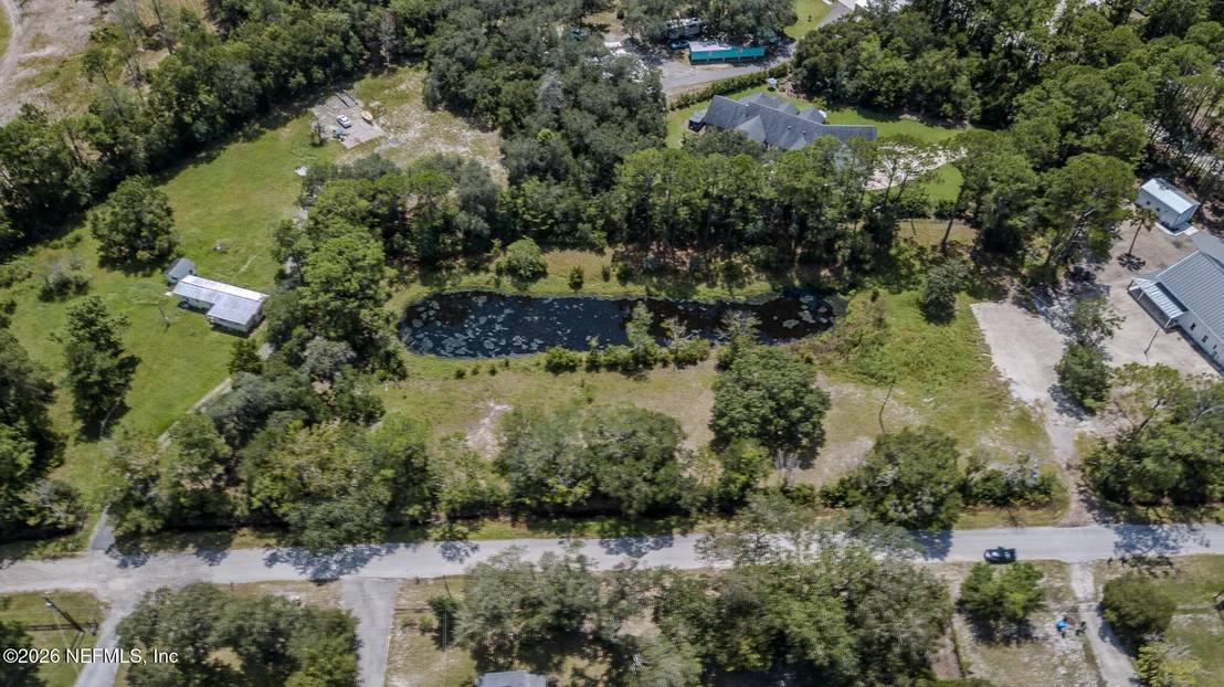 Photo of 275 WHITE CASTLE Road