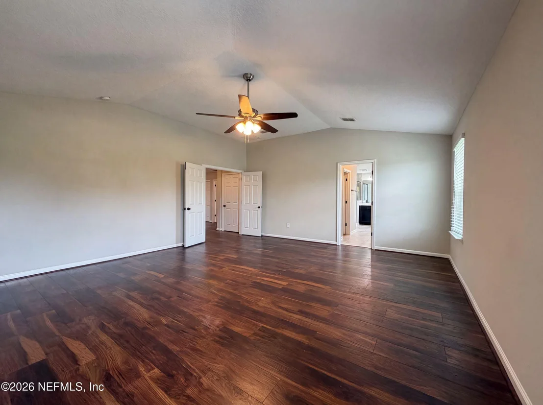 Photo of 316 WILLOW LAKE Drive
