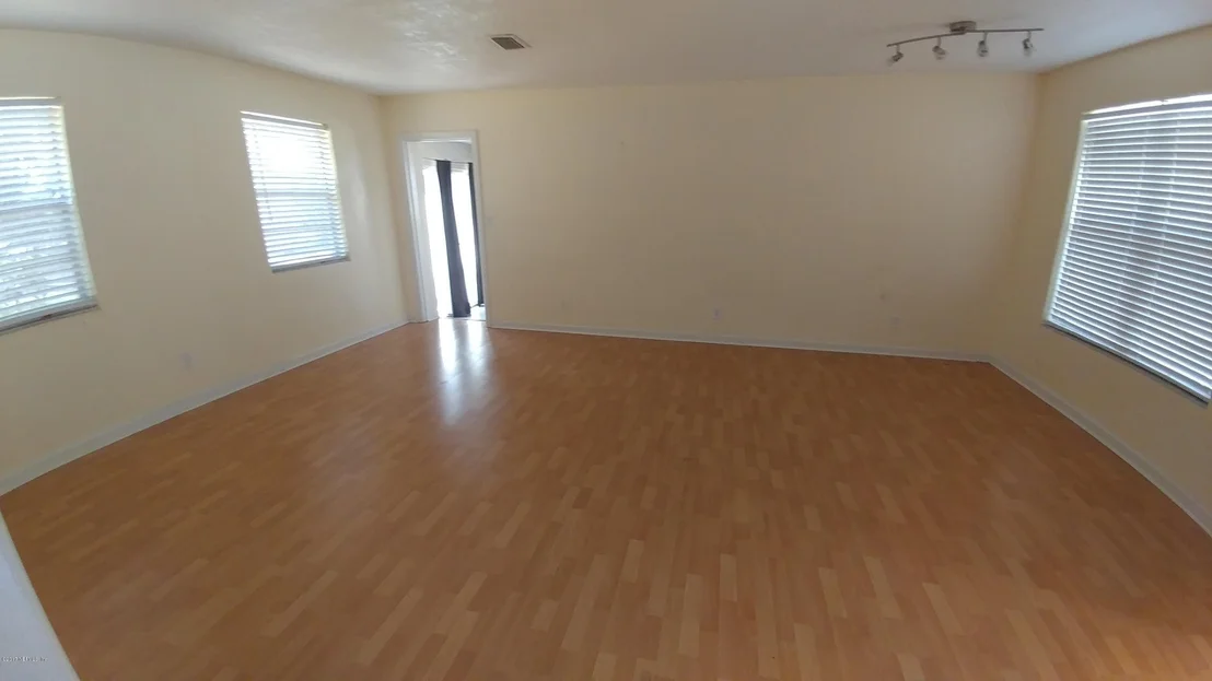 Photo of 7121 WENDY Circle