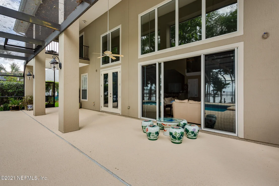 Photo of 1607 SILVER LEAF Way