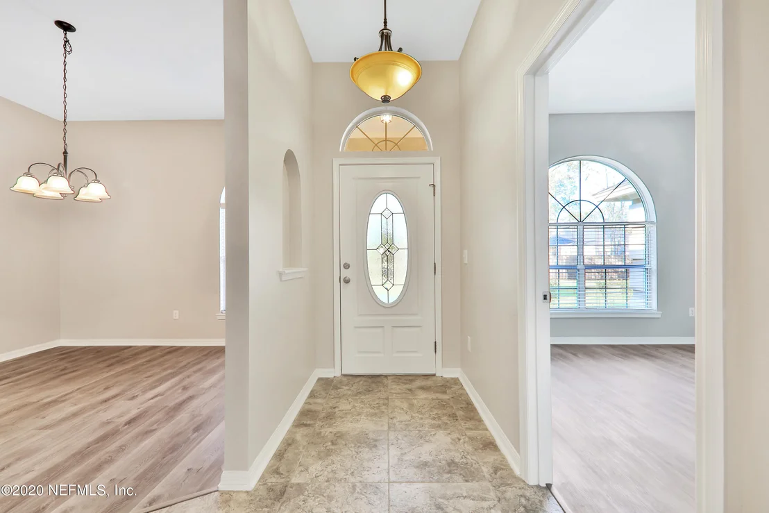 Photo of 4570 SPARKMAN Road