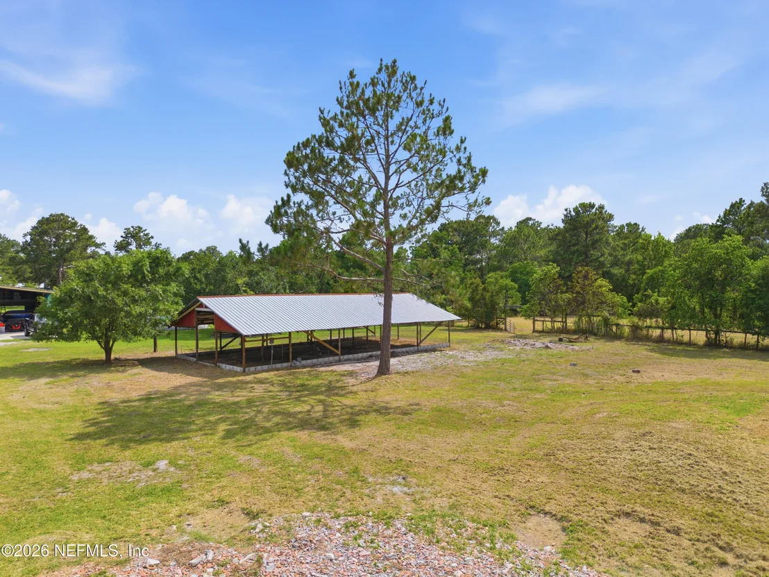 Photo of 2445 PELLICER Road