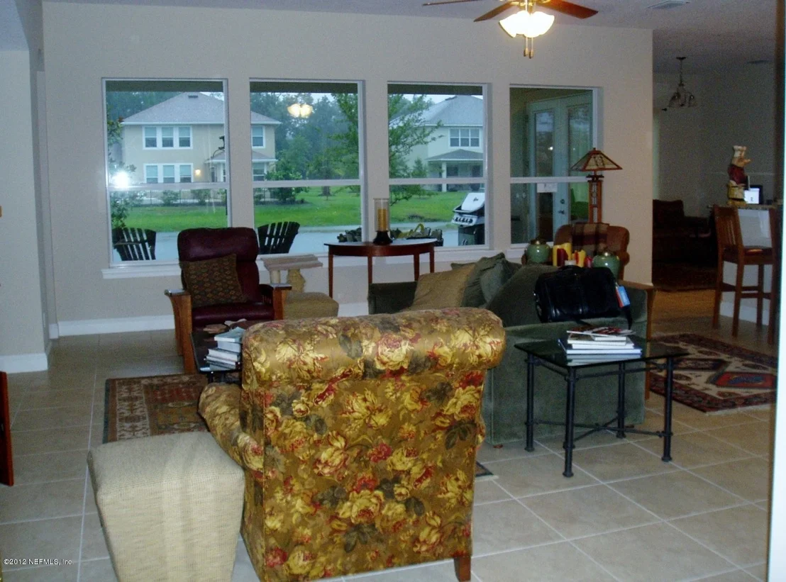 Photo of 11791 Jaylin Court